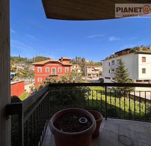 Appartamento a Spinetoli in Via Primo Maggio - Foto 4