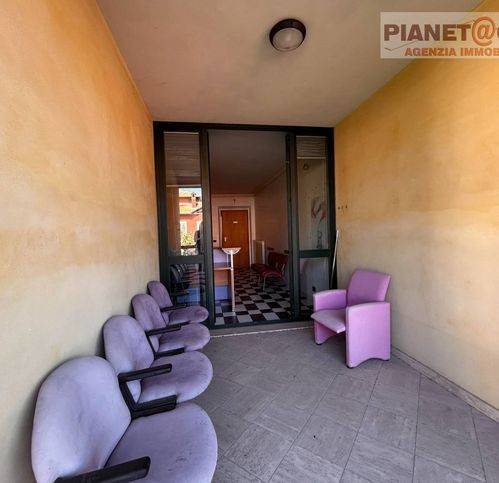 Appartamento a Spinetoli in Via Primo Maggio - Foto 5