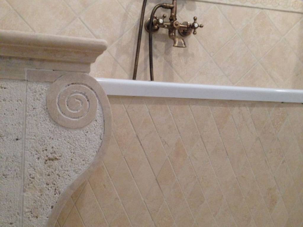 Villa a Marzano appio - Foto 5