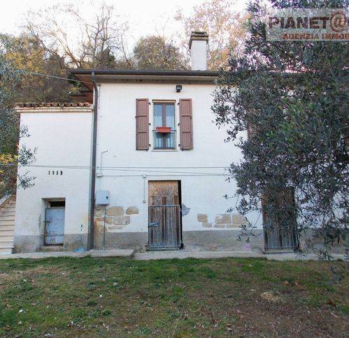 Villa a Spinetoli in Via Ferretti - Foto 3