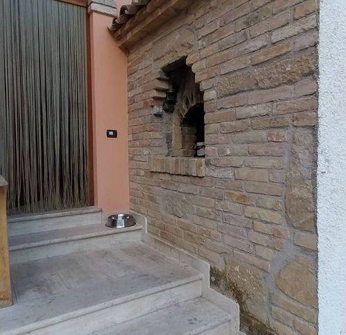 Villa a Spinetoli in Via Ferretti - Foto 5