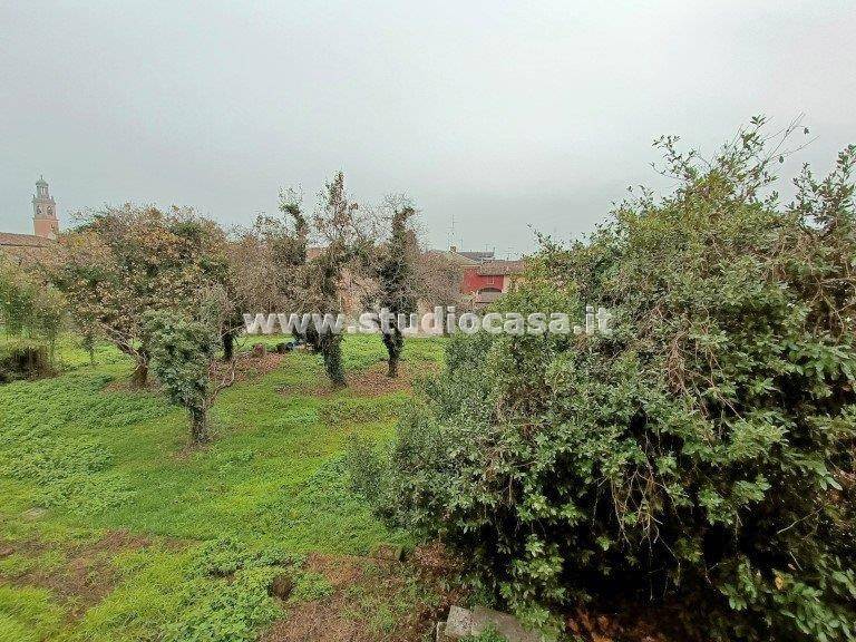 Terreno a Soresina in via cavour - Foto 2
