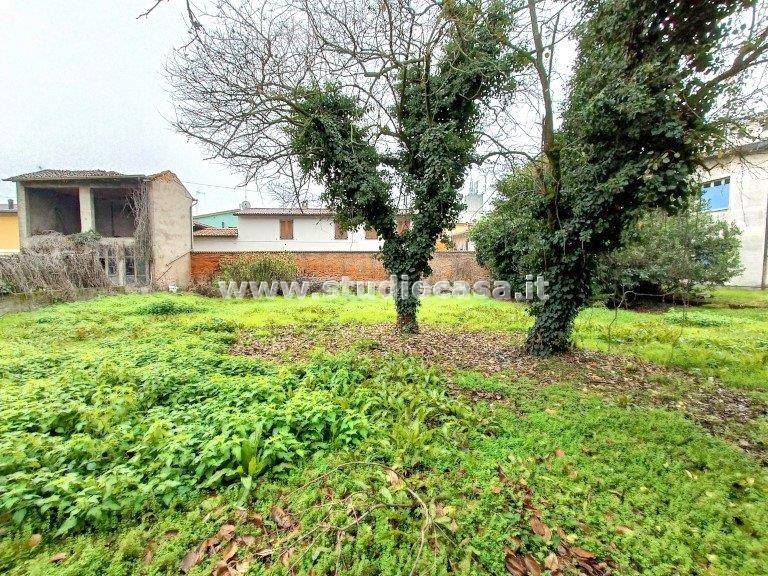 Terreno a Soresina in via cavour - Foto 4