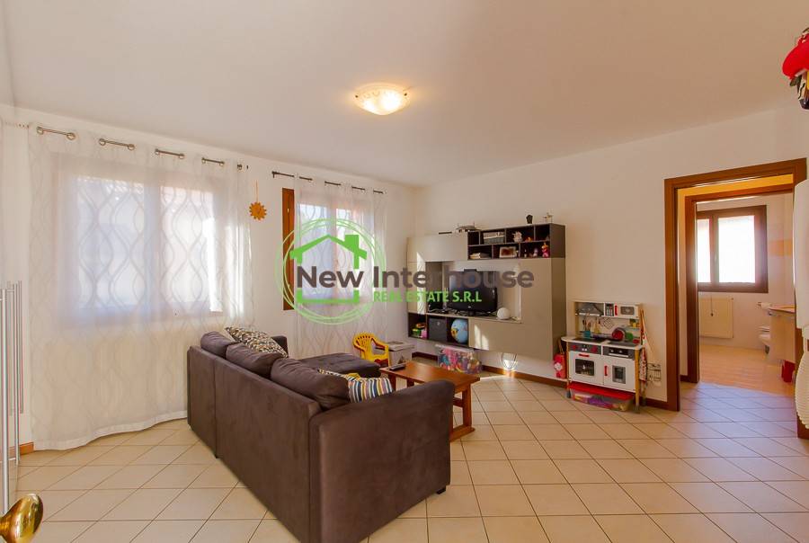 Appartamento a Maniago in Via Udine, 41 - Foto 5