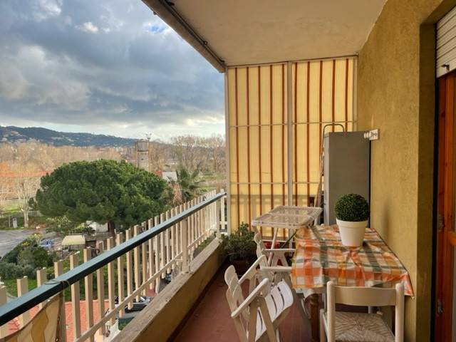 Appartamento a Ventimiglia in Via Nino Lamboglia - Foto 3