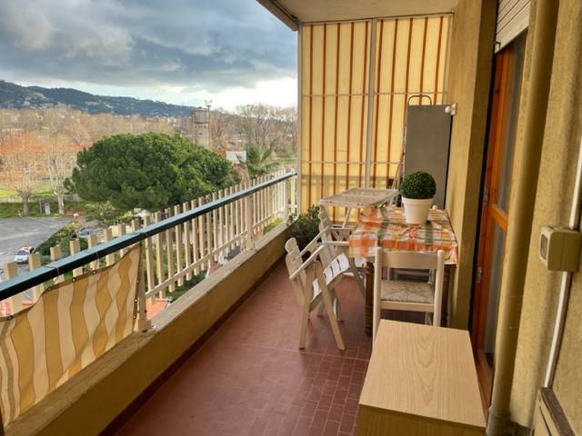 Appartamento a Ventimiglia in Via Nino Lamboglia - Foto 4