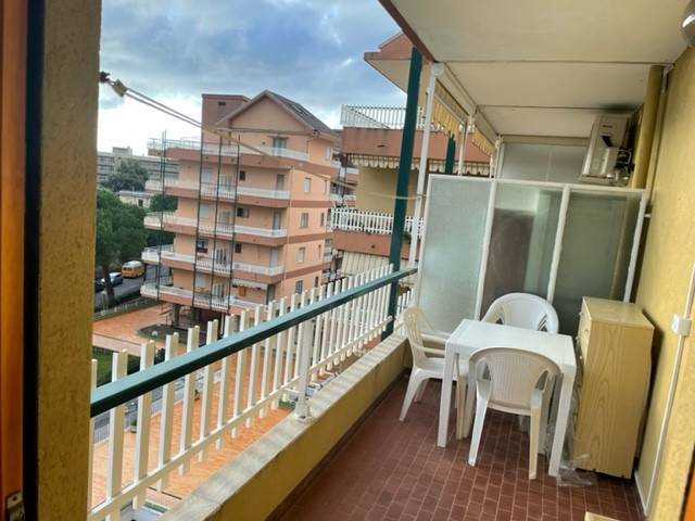 Appartamento a Ventimiglia in Via Nino Lamboglia - Foto 5