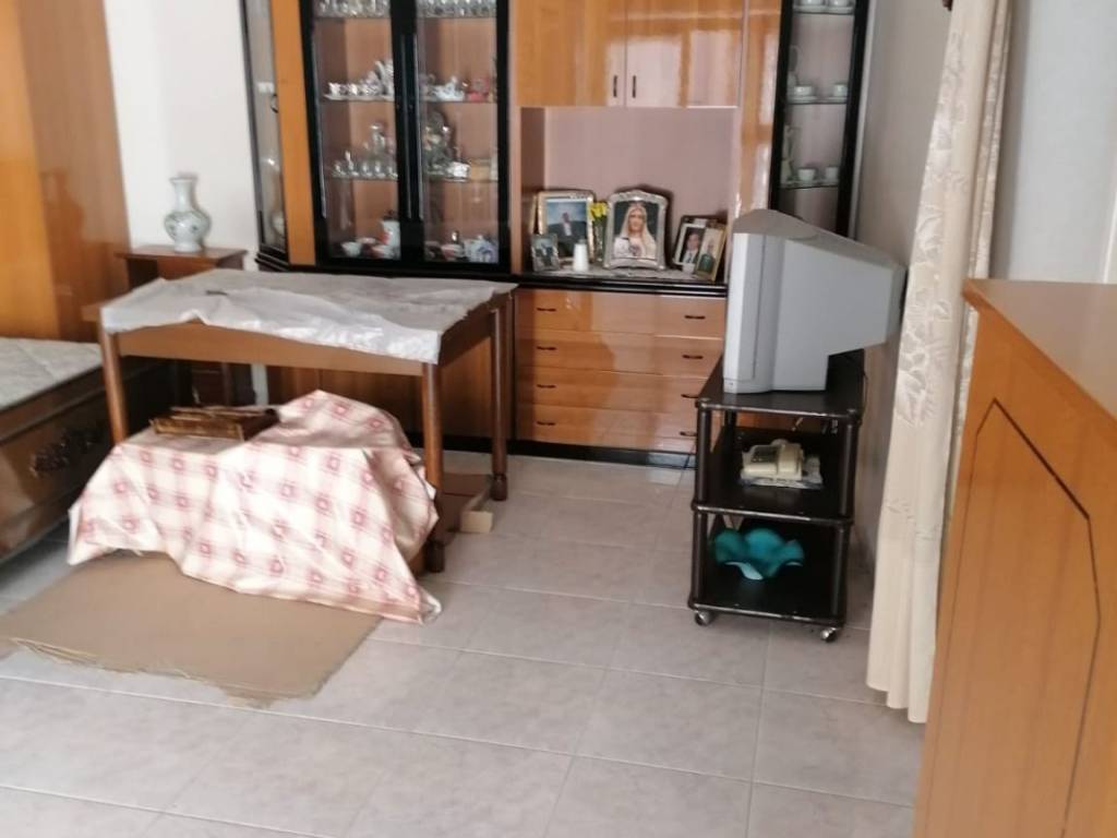 Casa indipendente a San giovanni rotondo in Via Solferino - Foto 2