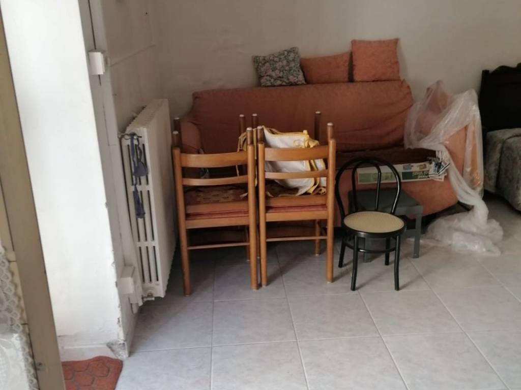 Casa indipendente a San giovanni rotondo in Via Solferino - Foto 3