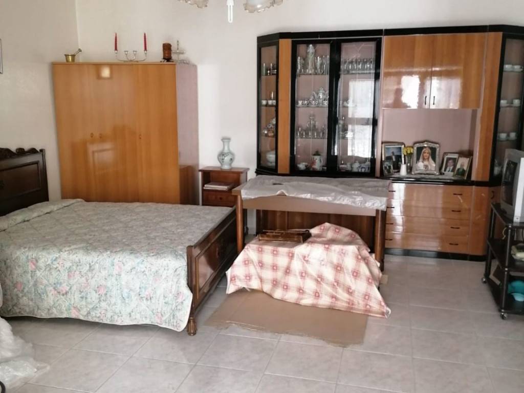 Casa indipendente a San giovanni rotondo in Via Solferino - Foto 4