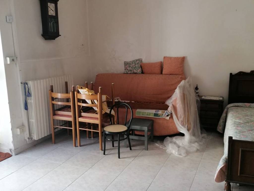 Casa indipendente a San giovanni rotondo in Via Solferino - Foto 5