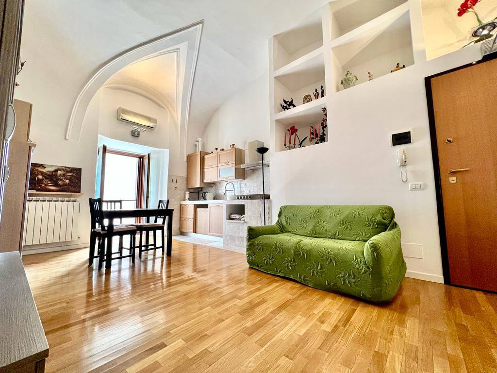 Appartamento a Jesi in Corso Giacomo Matteotti - Foto 2