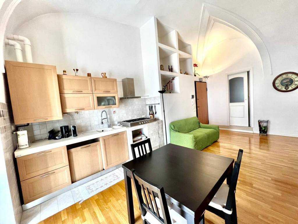 Appartamento a Jesi in Corso Giacomo Matteotti - Foto 3