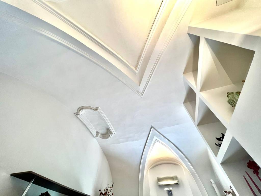 Appartamento a Jesi in Corso Giacomo Matteotti - Foto 4
