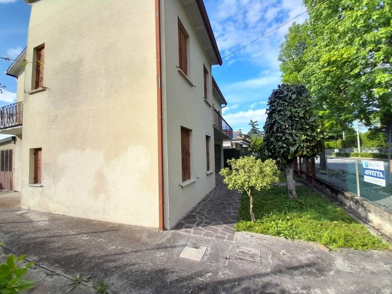Casa indipendente a Montegrotto terme in Corso Delle Terme - Foto 5