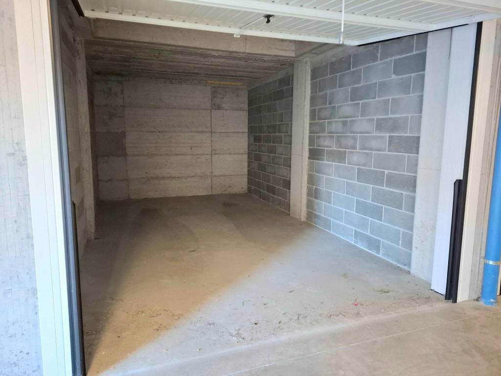 Box / garage a Chatillon in Frazione Glereyaz - Foto 2