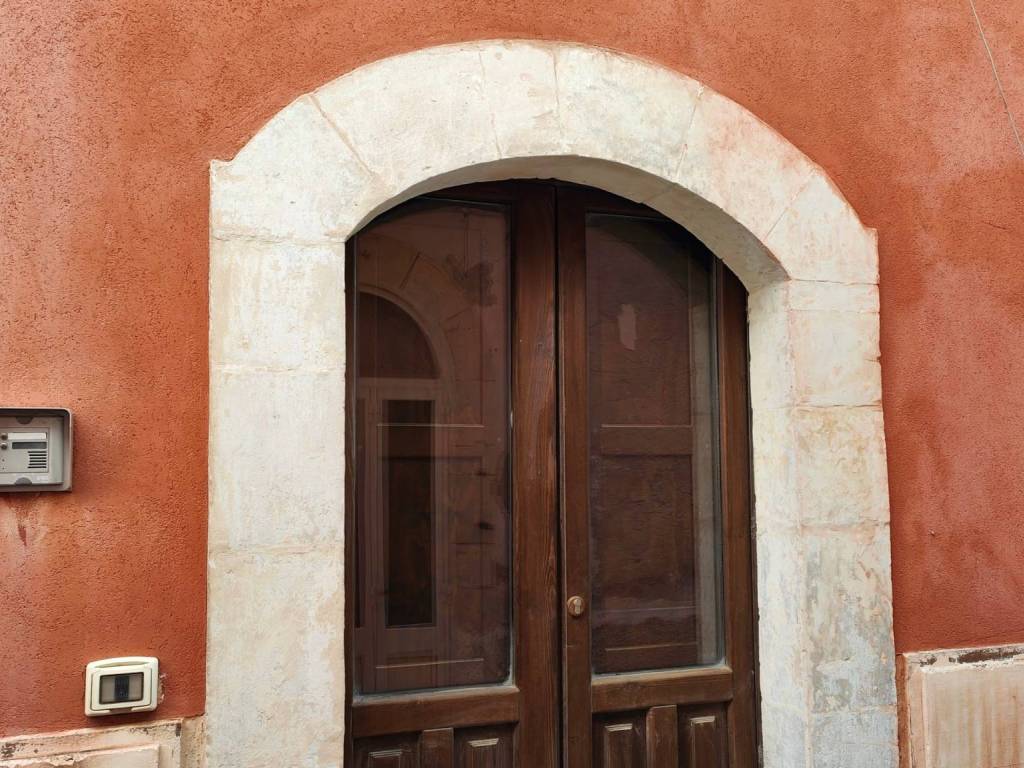 Villa a Palazzolo acreide in VIA ACRE - Foto 3