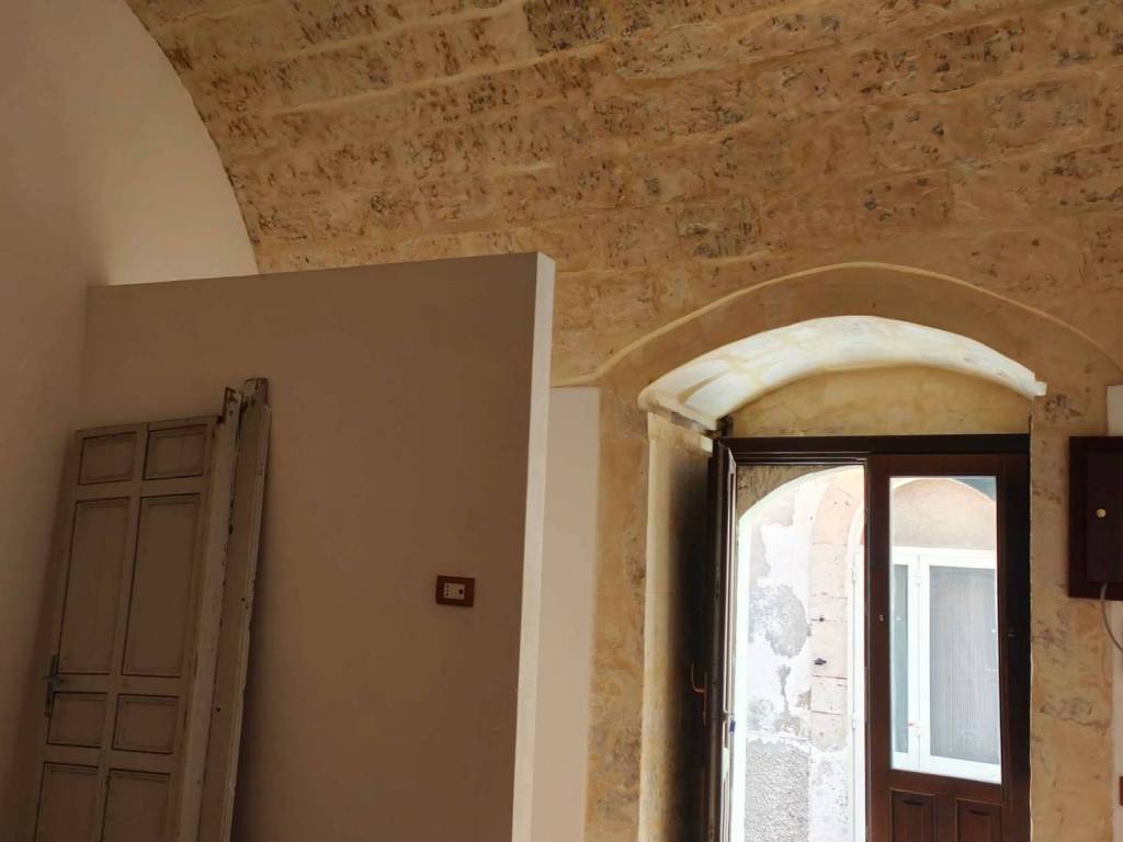 Villa a Palazzolo acreide in VIA ACRE - Foto 4