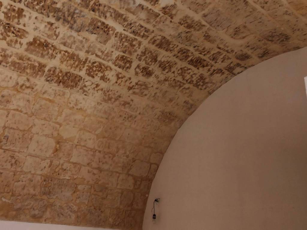 Villa a Palazzolo acreide in VIA ACRE - Foto 5