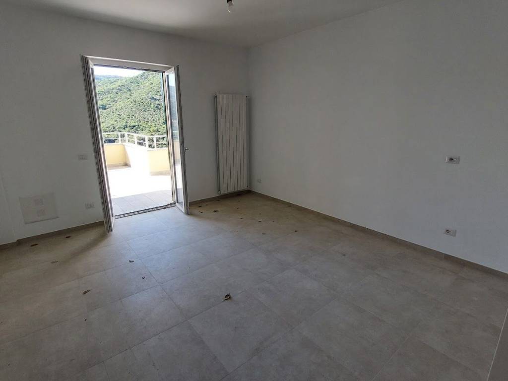 Appartamento a Tovo san giacomo in Via Giorni-Santarò, 29 - Foto 3