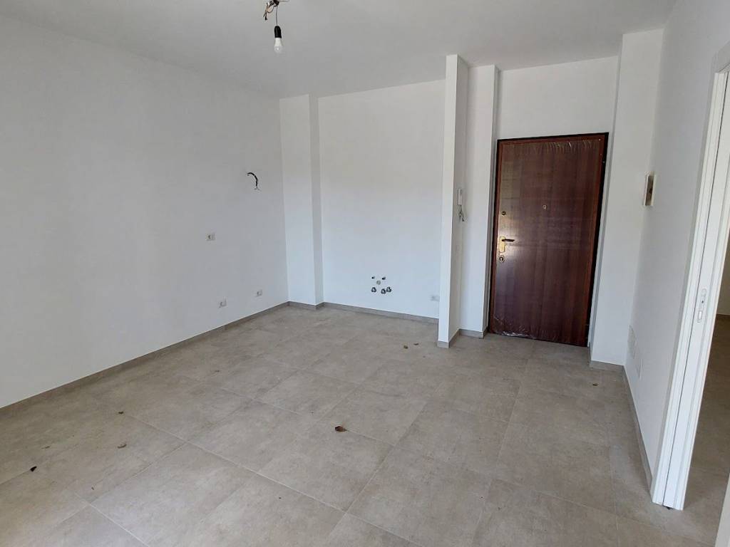 Appartamento a Tovo san giacomo in Via Giorni-Santarò, 29 - Foto 4