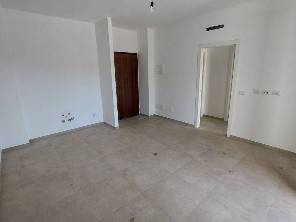 Appartamento a Tovo san giacomo in Via Giorni-Santarò, 29 - Foto 5