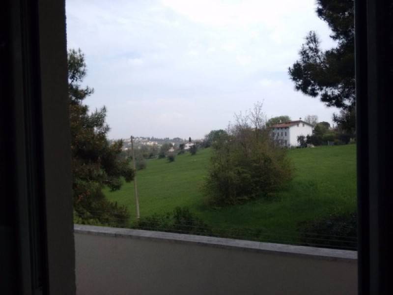 Appartamento a Jesi in Via Antonio Gramsci, 100 - Foto 2