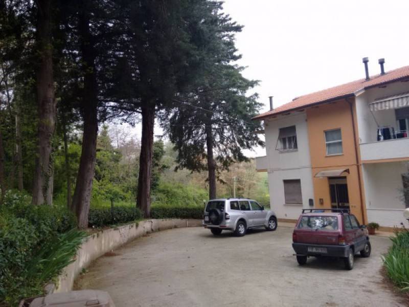 Appartamento a Jesi in Via Antonio Gramsci, 100 - Foto 3