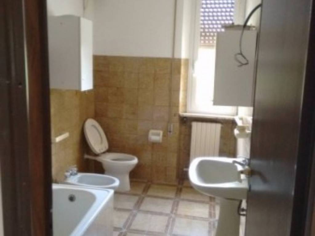 Appartamento a Jesi in Via Antonio Gramsci, 100 - Foto 4