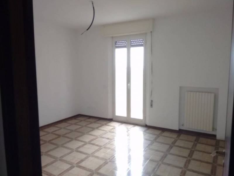 Appartamento a Jesi in Via Antonio Gramsci, 100 - Foto 5