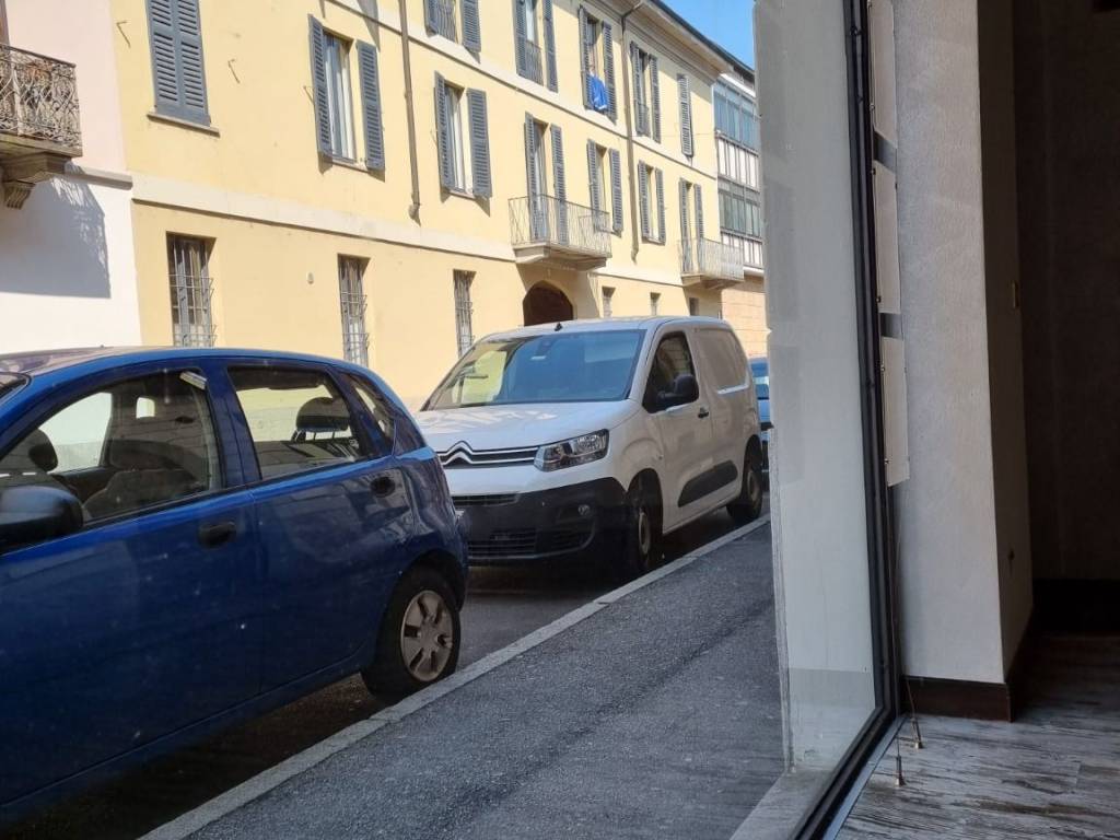 Immobile a Lodi in Via 20 Settembre, 4 - Foto 2