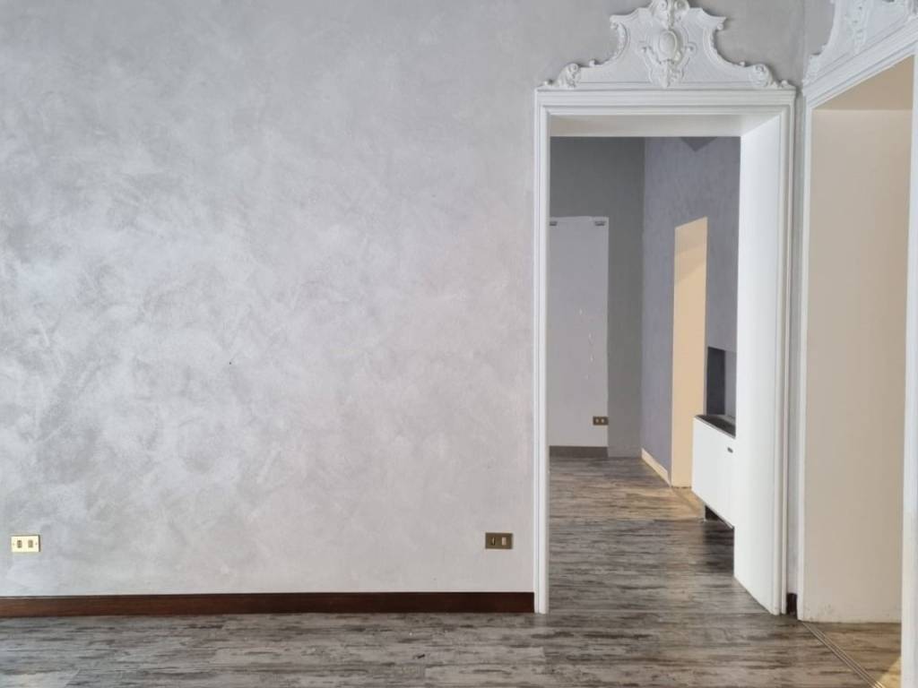 Immobile a Lodi in Via 20 Settembre, 4 - Foto 5