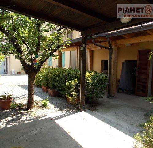 Villa a Spinetoli in Piazza Kennedy - Foto 2