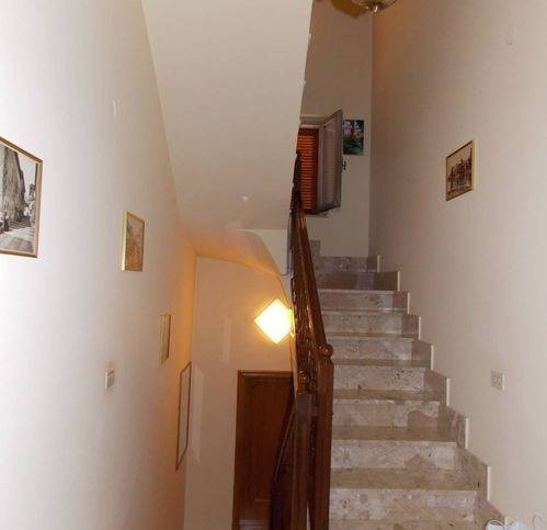 Villa a Spinetoli in Piazza Kennedy - Foto 3
