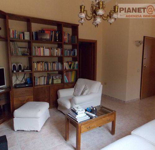 Villa a Spinetoli in Piazza Kennedy - Foto 4