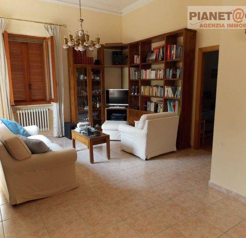 Villa a Spinetoli in Piazza Kennedy - Foto 5