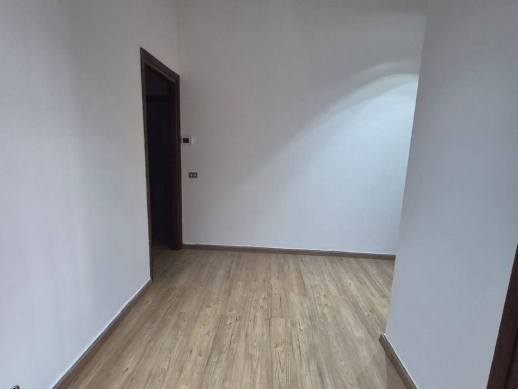 Immobile a Frosinone in Via Pietro Mascagni - Foto 4