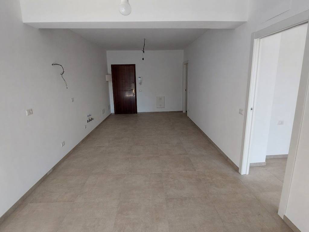 Appartamento a Tovo san giacomo in Via Giorni-Santarò, 29 - Foto 3