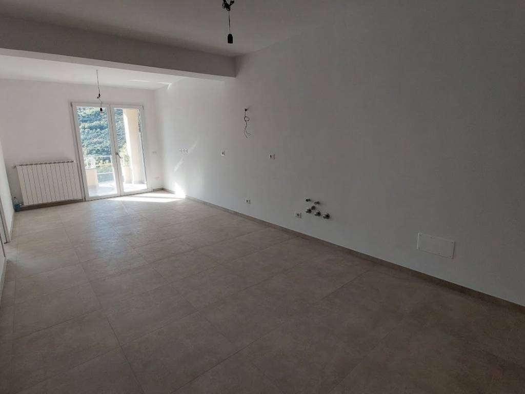 Appartamento a Tovo san giacomo in Via Giorni-Santarò, 29 - Foto 5