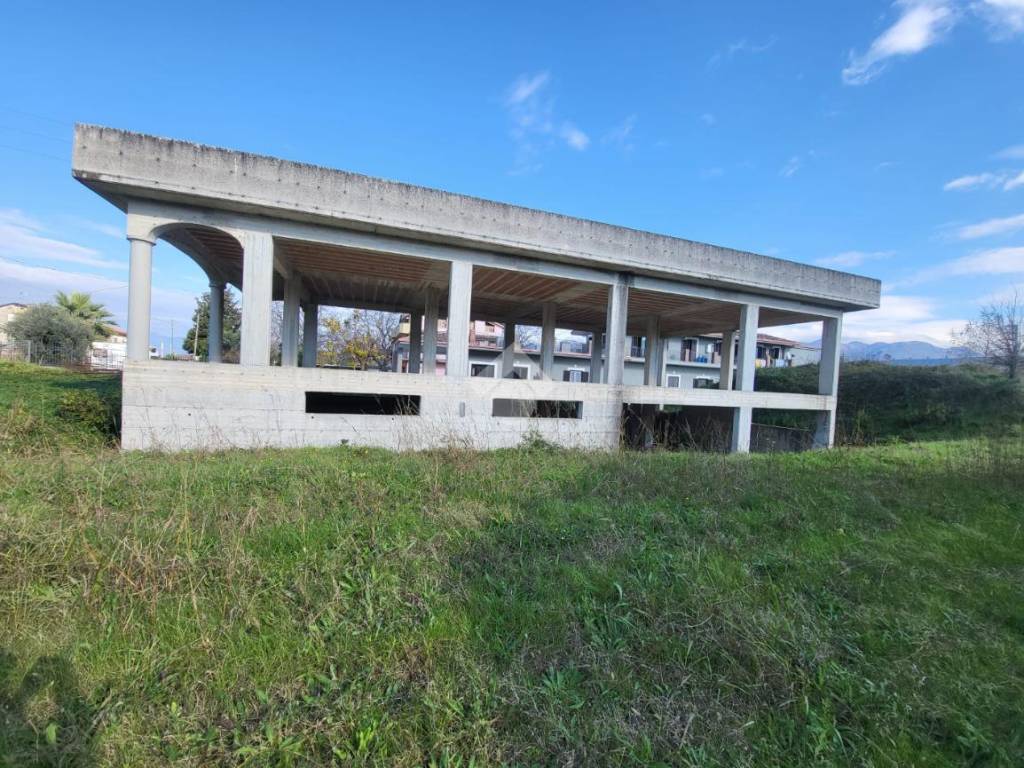 Villa a Sant'agata de' goti in C/da Cantinelle - Foto 2