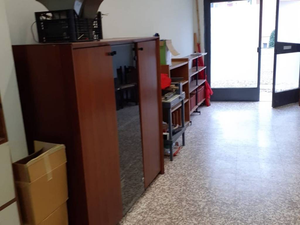 Immobile a Busto arsizio in Via Antonio Stoppani, 15 - Foto 2