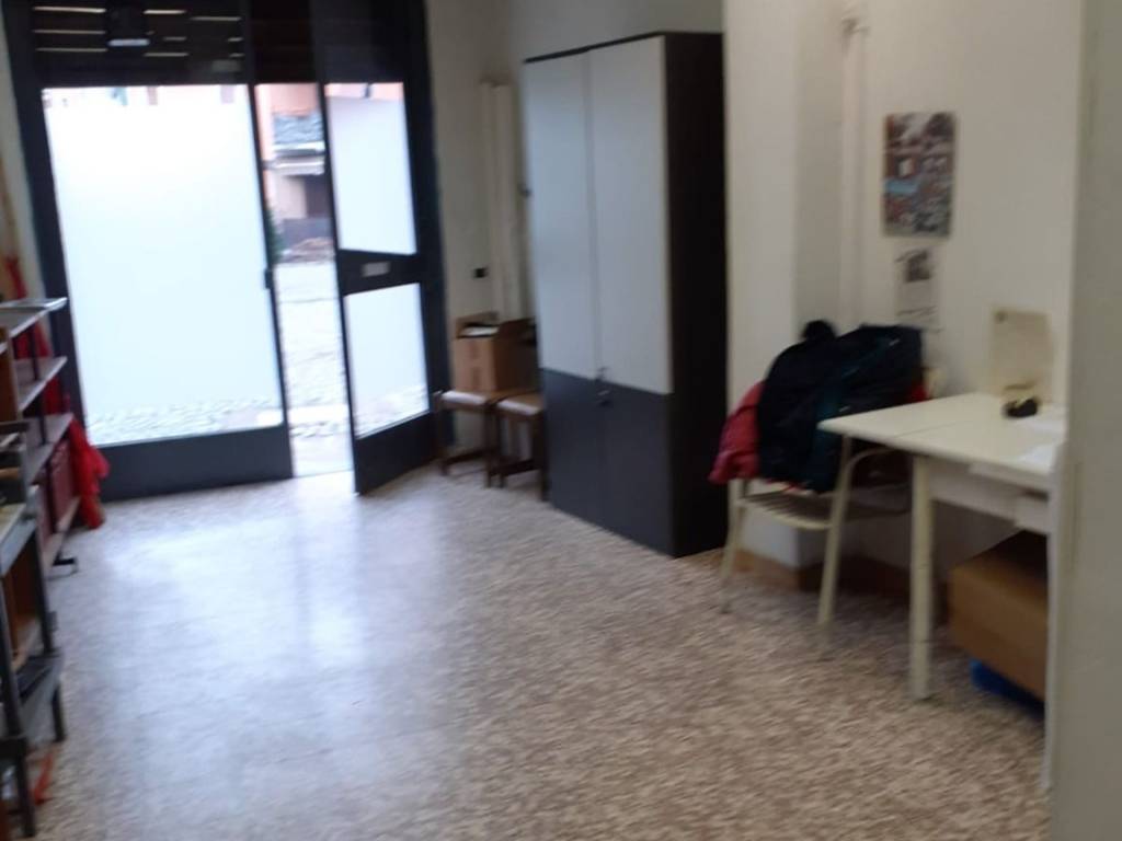 Immobile a Busto arsizio in Via Antonio Stoppani, 15 - Foto 3