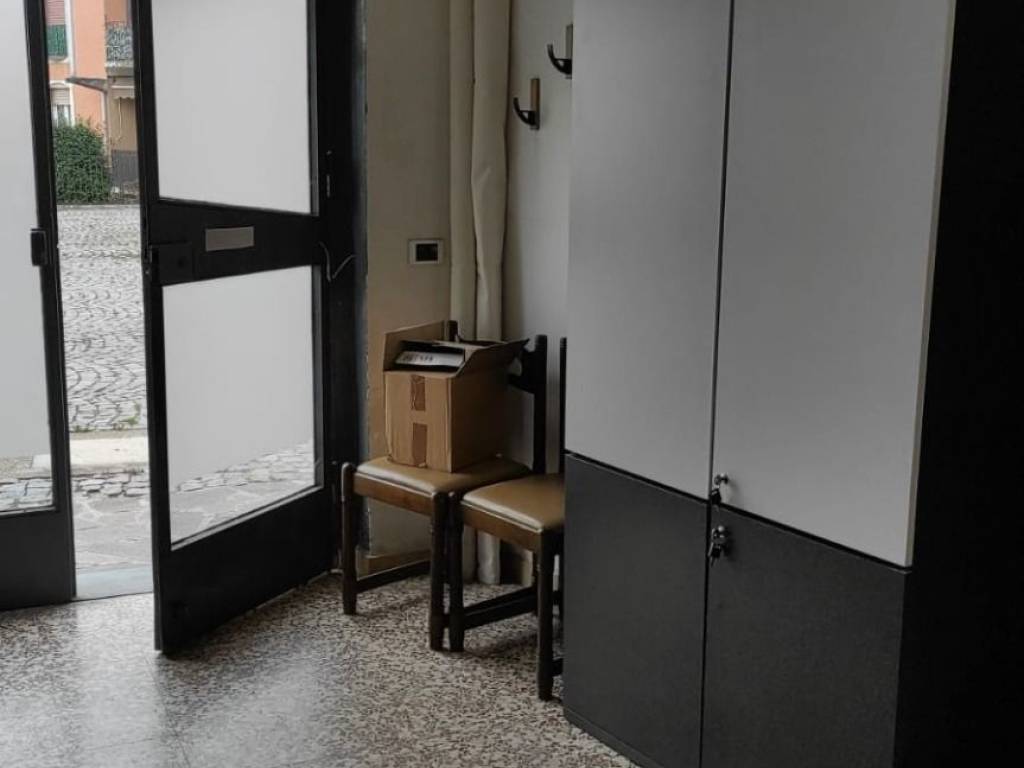 Immobile a Busto arsizio in Via Antonio Stoppani, 15 - Foto 4