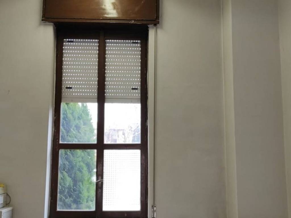 Immobile a Busto arsizio in Via Antonio Stoppani, 15 - Foto 5