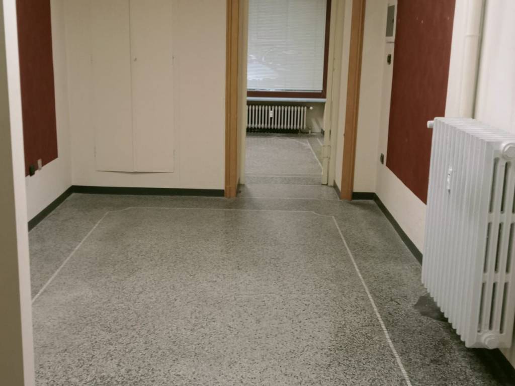 Immobile a Cuneo in Via Sebastiano Grandis, 34 - Foto 2