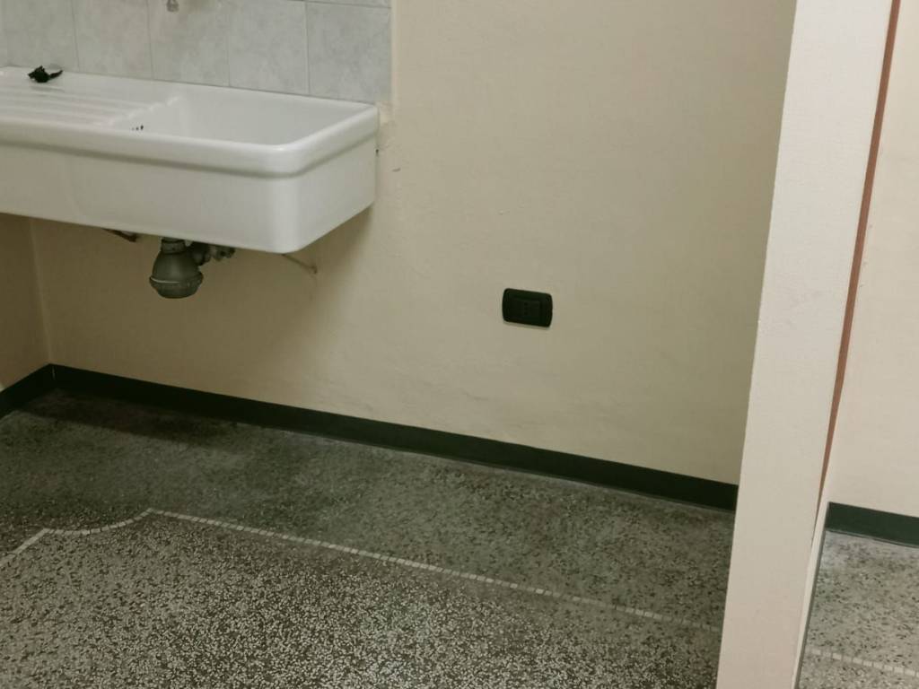 Immobile a Cuneo in Via Sebastiano Grandis, 34 - Foto 3