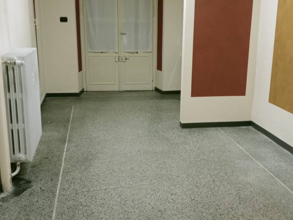 Immobile a Cuneo in Via Sebastiano Grandis, 34 - Foto 4