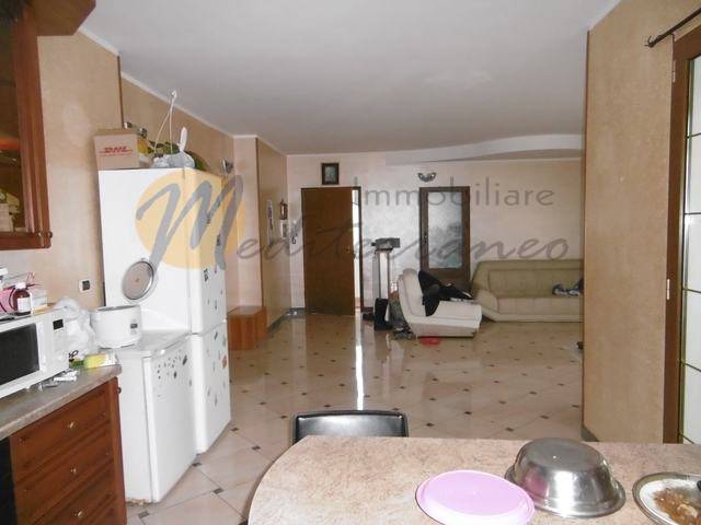 Appartamento a Camporosso - Foto 2