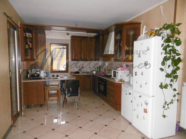 Appartamento a Camporosso - Foto 3