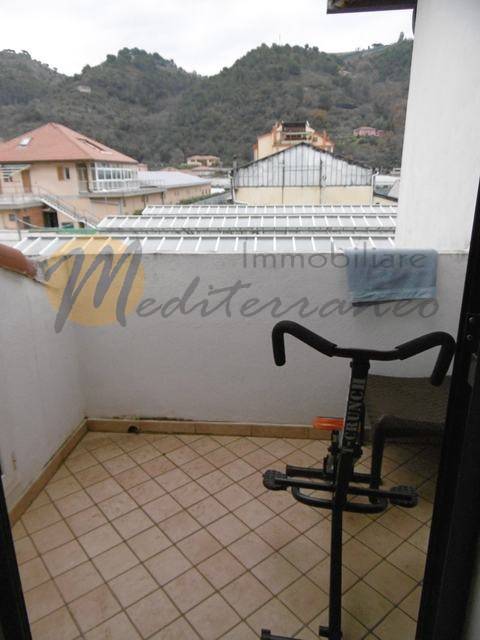 Appartamento a Camporosso - Foto 5